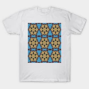 MeepDala Pawned T-Shirt